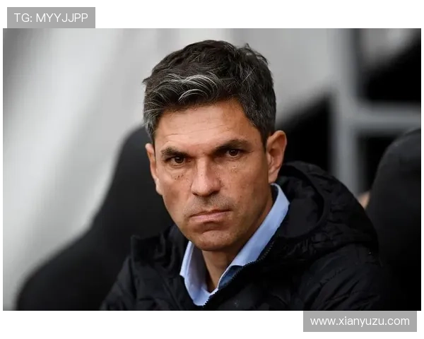 耐心终有回报佩莱格里诺发声称