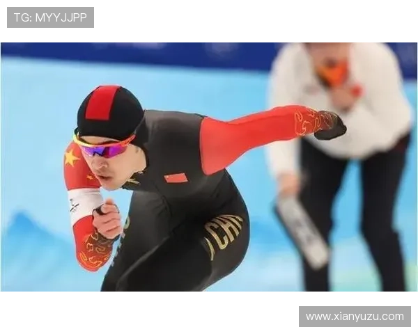 宁忠岩破冰鼓舞全队士气再创历史