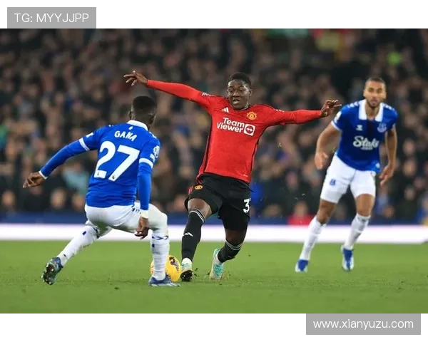 维拉计划出售球员补财政缺口