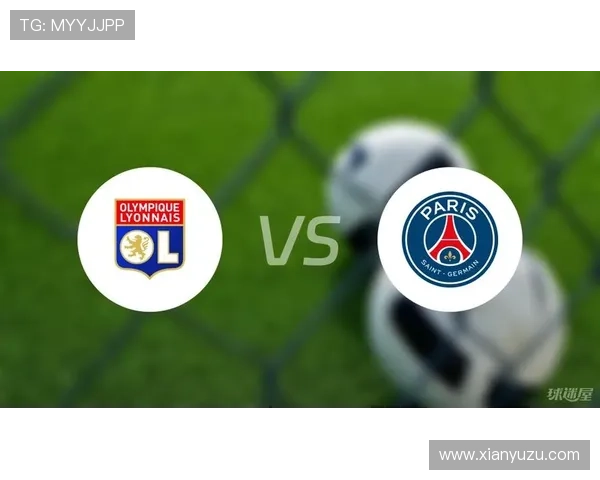 [法甲]巴黎圣日耳曼收获四连胜.