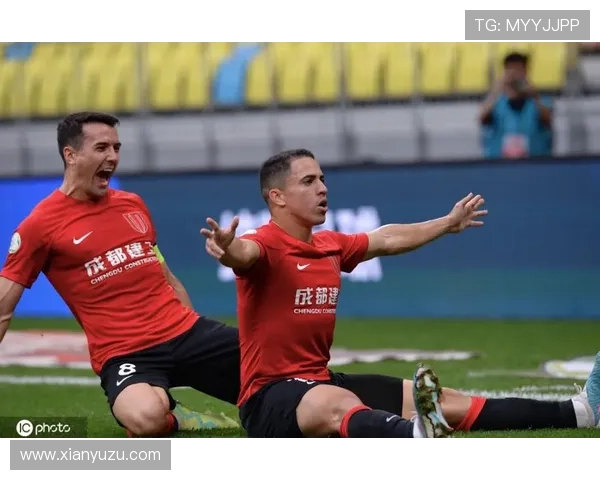 罗慕洛中超百场轰进30球助32次